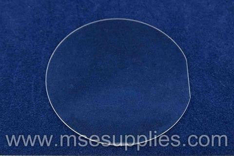 Transition metal impurities can kill the efficiency of GaN-based LEDs