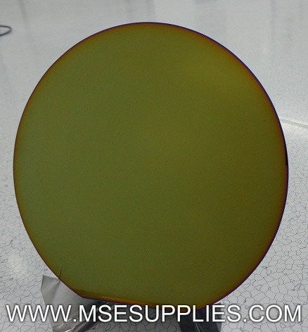 GaN Semiconductor Devices Market to Grow at 17% CAGR By 2024 and Reach >US$3.4 Billion