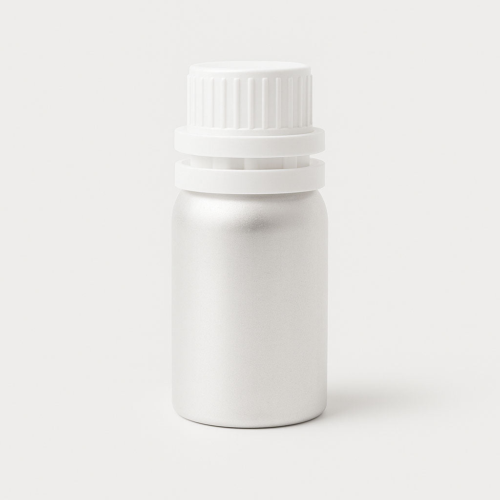 MSE PRO Organic Chemicals – MSE Supplies