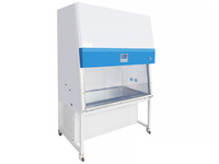 MSE PRO 54" Width Cytotoxic Safety Cabinet - MSE Supplies LLC