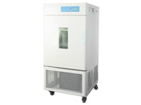 MSE PRO Low Temperature Refrigerated Incubator Ideal for BOD Test - MSE Supplies LLC