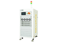 Neware CE-6004n-120V100A-H Battery Testing System - MSE Supplies LLC