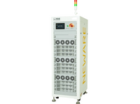 Neware CE-6002n-100V300A-H Battery Testing System - MSE Supplies LLC