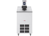 Julabo CORIO CD-1001F Refrigerated/Heating Circulators - MSE Supplies LLC