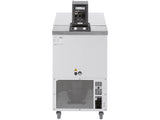 Julabo CORIO CD-1001F Refrigerated/Heating Circulators - MSE Supplies LLC