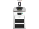 Julabo CORIO CP-1200FW Water-Cooled Benchtop Refrigerated/Heating Circulators - MSE Supplies LLC