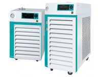 Lab Companion Chiller (Recirculating Coolers) (High Temp. Precision) - MSE Supplies LLC