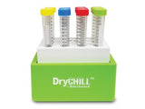 Benchmark DryChill™ Ice-free Cooling Block - MSE Supplies LLC