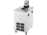 Julabo DYNEO DD-1001F Refrigerated/Heating Circulators - MSE Supplies LLC