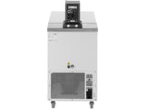 Julabo DYNEO DD-1001F Refrigerated/Heating Circulators - MSE Supplies LLC