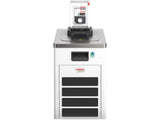 Julabo DYNEO DD-1200FW Water-Cooled Benchtop Refrigerated/Heating Circulators - MSE Supplies LLC