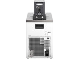 Julabo DYNEO DD-1200FW Water-Cooled Benchtop Refrigerated/Heating Circulators - MSE Supplies LLC
