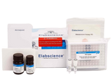Matrix Metalloproteinase 3 (MMP-3) Inhibitor Screening Kit - MSE Supplies LLC