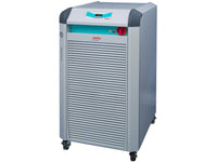 Julabo FLW2503 FL Series Recirculating Cooler/Chillers - MSE Supplies LLC
