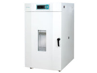 Lab Companion Forced Convection Ovens (Large-General) - MSE Supplies LLC