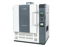 Lab Companion Heating Chambers (LTV) - MSE Supplies LLC