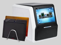 Gel Imaging and Analysis System - MSE Supplies LLC