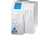 MSE PRO Ultra Pure Water Filtration System - MSE Supplies LLC