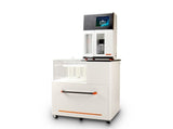 MSE PRO Fully Automatic Kjeldahl Analyzer with Touch Screen - MSE Supplies LLC