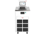 Julabo MAGIO MX-1800F Refrigerated/Heating Circulators - MSE Supplies LLC