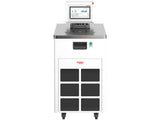 Julabo MAGIO MX-2500F Refrigerated/Heating Circulators - MSE Supplies LLC