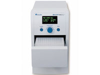 Accuris SmartSeal Automated Plate Sealer - MSE Supplies LLC