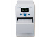 Accuris SmartSeal Automated Plate Sealer Consumables - MSE Supplies LLC