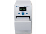 Accuris SmartSeal Automated Plate Sealer - MSE Supplies LLC