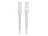 MSE PRO Specialty Pipette Tips