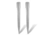 MSE PRO Specialty Pipette Tips