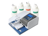 Accuris SmartReader 96 Microplate Reader and Microplate Washer Bundle - MSE Supplies LLC