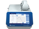 Accuris SmartDrop Nano Spectrophotometers - MSE Supplies LLC