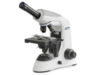 Kern Compound Microscope OBE 121 - MSE Supplies LLC