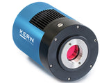 Kern Microscope Camera ODC 861 - MSE Supplies LLC
