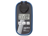 Kern Digital Refractometer ORM 1CA - MSE Supplies LLC