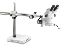 Kern Stereo Microscope Set OZM 913 - MSE Supplies LLC