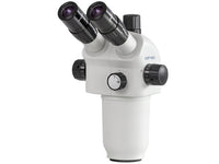 Kern Stereo Zoom Microscope Head OZP 551 - MSE Supplies LLC