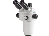 Kern Stereo Zoom Microscope Head OZP 552 - MSE Supplies LLC