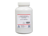 Ampcera® Sulfide Solid Electrolyte LGPS (Li<sub>10</sub>GeP<sub>2</sub>S<sub>12</sub>) Fine Powder, 10g, Pass 325 Mesh - MSE Supplies LLC