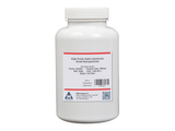 MSE PRO 500 nm High Purity 99.99% Alpha Aluminum Oxide Nanoparticles - MSE Supplies LLC