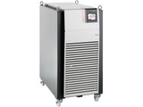 Julabo Presto A85t Highly Dynamic Temperature Control Systems - MSE Supplies LLC