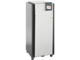 Julabo PRESTO W50 Highly Dynamic Temperature Control Systems - MSE Supplies LLC