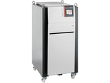 Julabo PRESTO W55 Highly Dynamic Temperature Control Systems - MSE Supplies LLC
