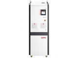 Julabo PRESTO W56 Water-Cooled Highly Dynamic Temperature Control Systems - MSE Supplies LLC