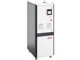 Julabo PRESTO W56 Water-Cooled Highly Dynamic Temperature Control Systems - MSE Supplies LLC