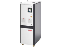 Julabo PRESTO W56x Water-Cooled Highly Dynamic Temperature Control Systems - MSE Supplies LLC
