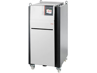 Julabo PRESTO W85 Highly Dynamic Temperature Control Systems - MSE Supplies LLC
