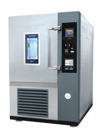 Lab Companion Temperature & Humidity Chamber (Low Temp. TH-G) - MSE Supplies LLC