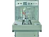 MSE PRO™ Automatic Three-In-One Machine for Pouch Cell Cutting, Folding and Heating - MSE Supplies LLC