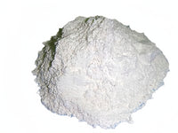 MSE PRO Titanate Molecular Sieve (TS-1) Powder, 100-300 nm - MSE Supplies LLC